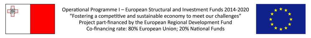 EIF logo