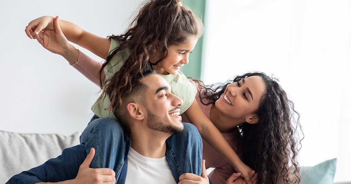buy-to-let