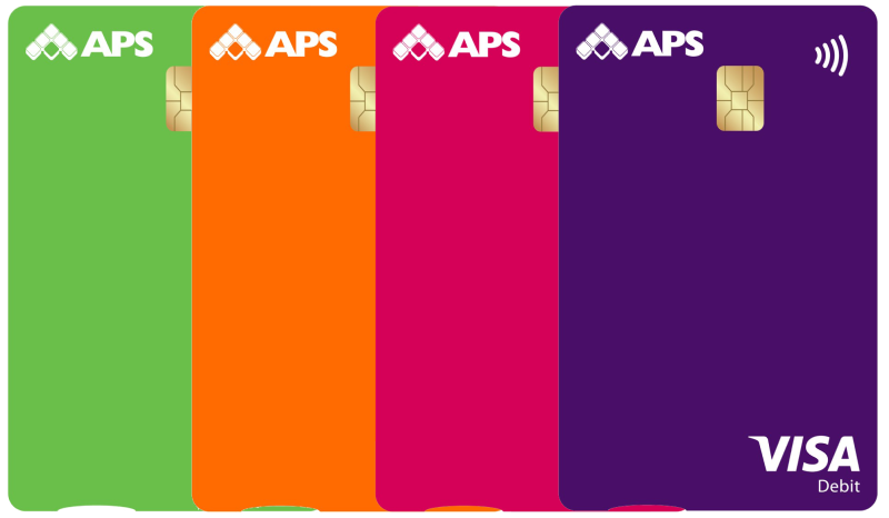 debit-cards-deck debit cards deck