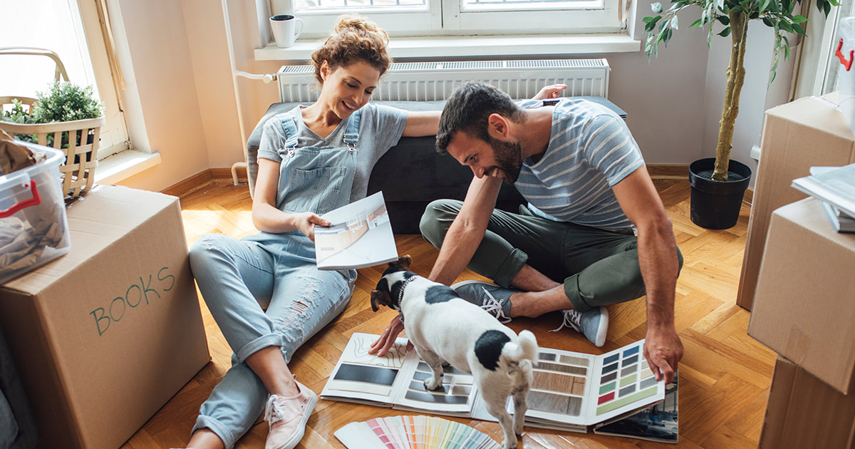 home-loan-packages home loan packages