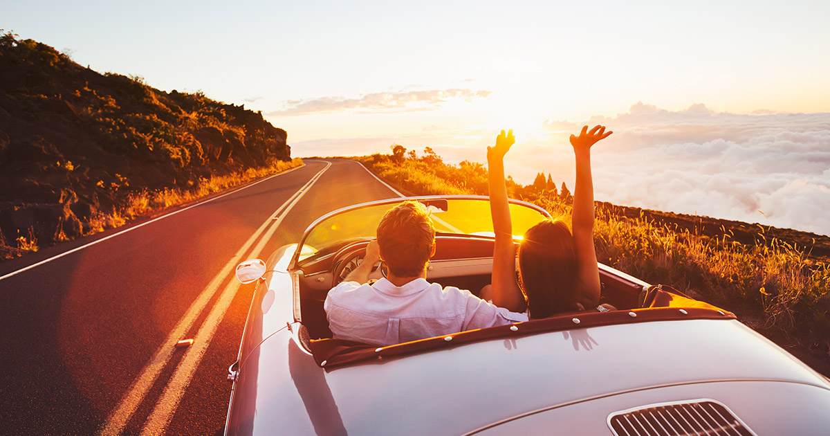 personal-loans personal loans