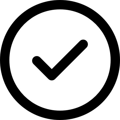 check-mark (1)