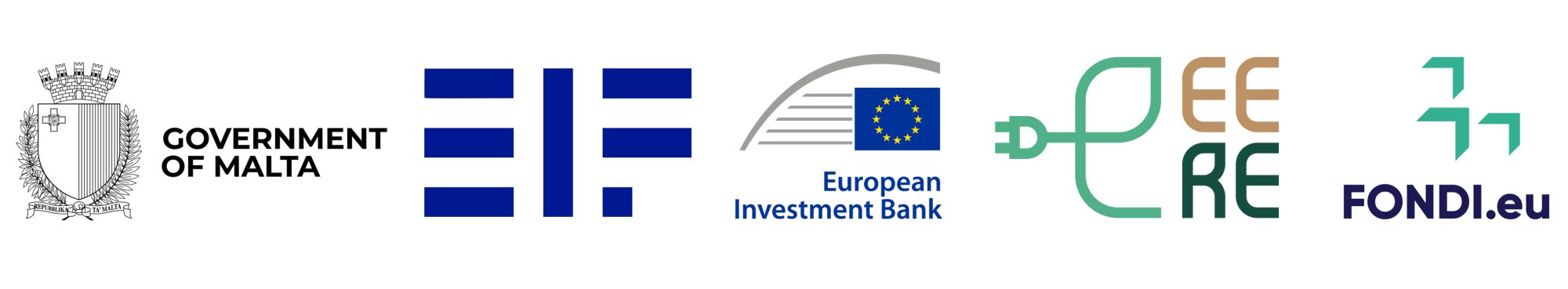 green-finance-eif