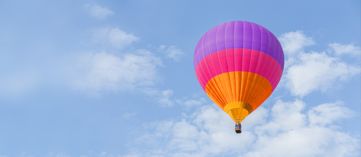 Fuel your growth with the MDB Co-lending Business Loan