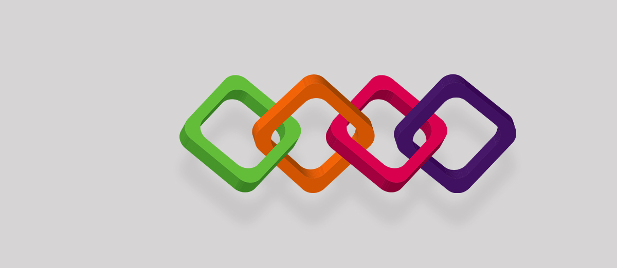 Investor Offers & Benefits