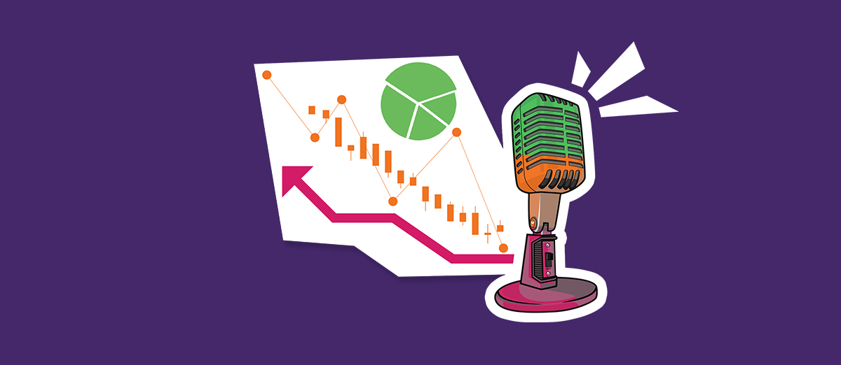 APS Investment Chats 2026