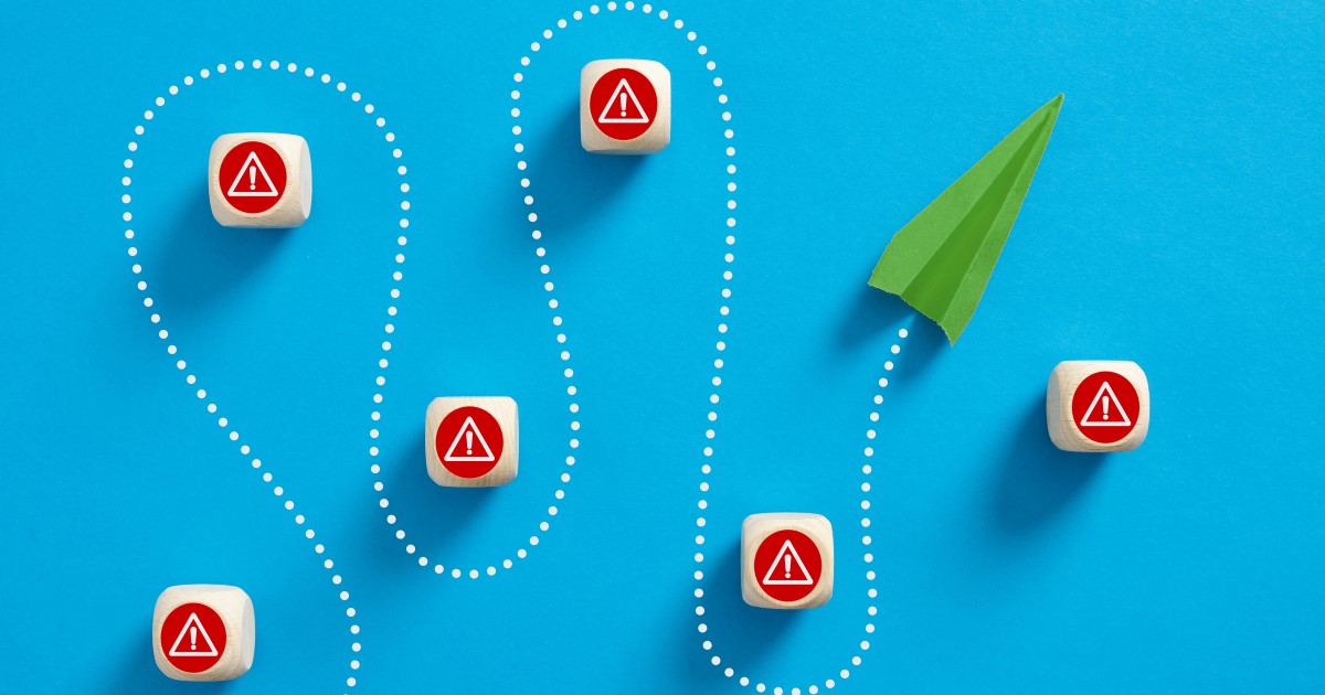 Investment Decisions to Avoid as a Beginner