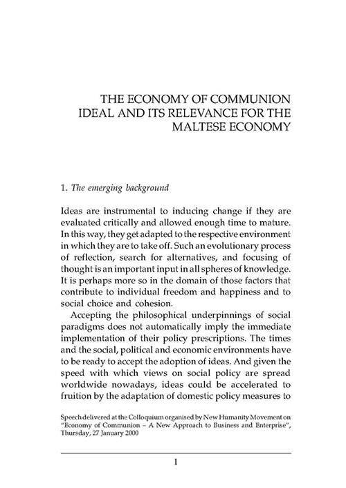 2001-Occasional-Papers-1-Keynote-Speeches-2000-–-2001_Page_01