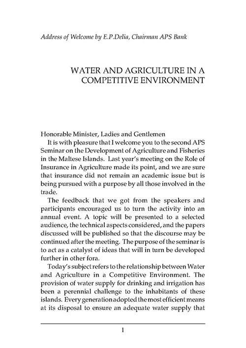2001-Proceedings-APS-Seminar-2001-on-Water-and-Agriculture-in-a-Competitive-Environment_Page_01
