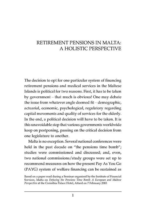 2003-Occasional-Paper-2-Retirement-Pensions-in-Malta-A-Holistic-Approach_Page_01