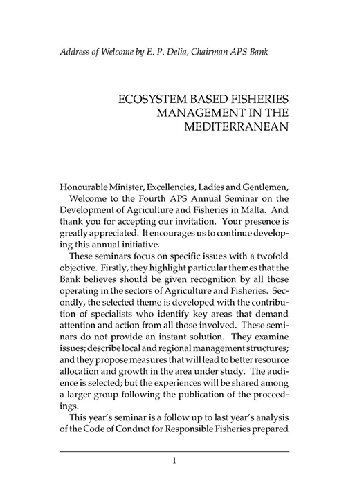2003-Proceedings-APS-Seminar-2003-on-Ecosystem-Based-Fisheries-Management-in-the-Mediterranean_Page_01