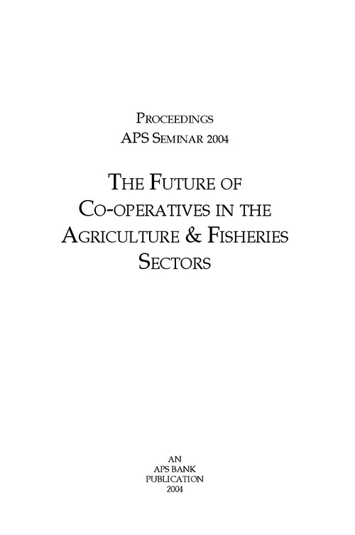 2004-Proceedings-APS-Seminar-2004-on-The-Future-of-Co-operatives-in-the-Agriculture-Fisheries-Sectors_Page_01