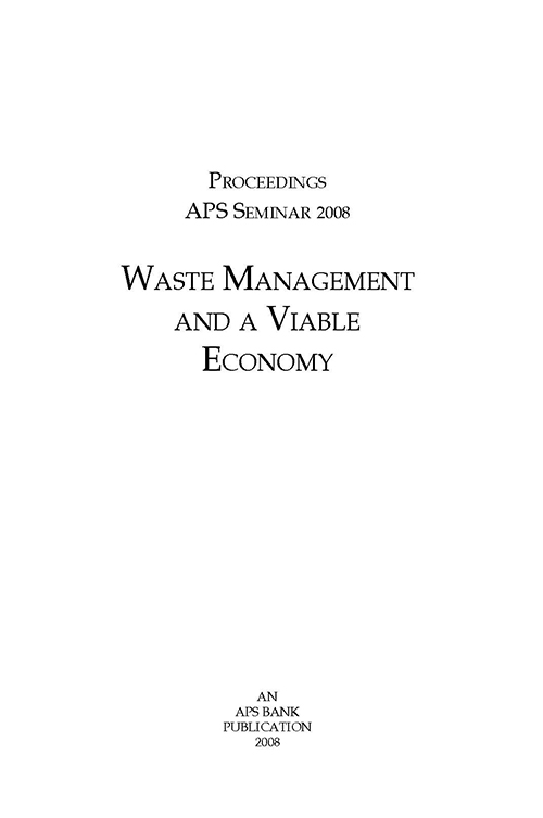2008-Proceedings-APS-Seminar-2008-on-Waste-Management-and-a-Viable-Economy_Page_01