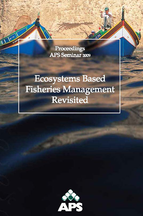 2009-Proceedings-APS-Seminar-2009-on-Ecosystems-Based-Fisheries-Management-Revisited_Page_001
