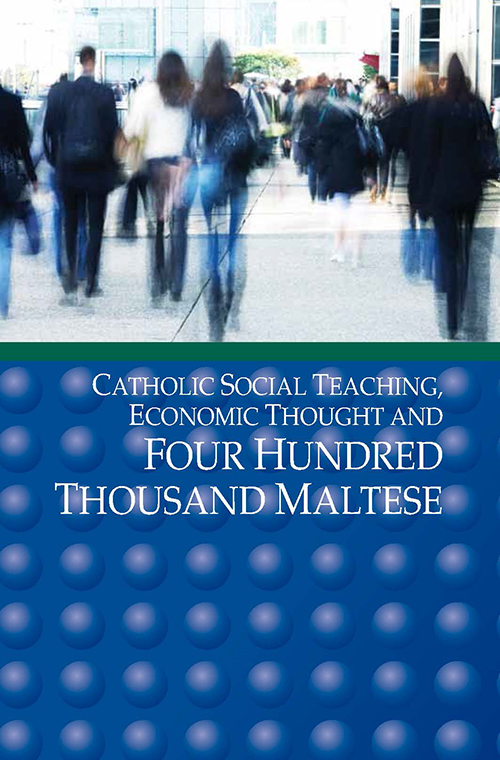 2010-Occasional-Papers-9-Catholic-Social-Teaching-Economic-Thought-and-Four-Hundred-Thousand-Maltese_Page_001