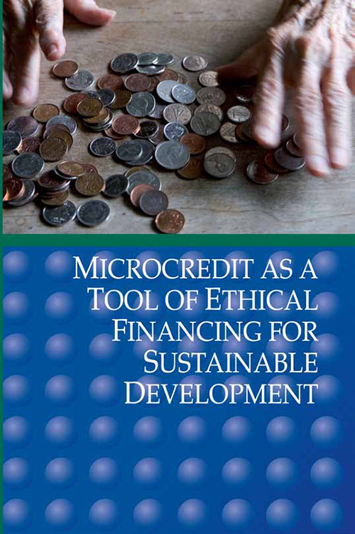 2011-Occasional-Papers-10-Microcredit-as-a-Tool-of-Ethical-Financing-for-Sustainable-Development_Page_001