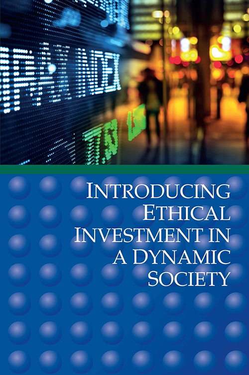 2012-Occasional-Papers-11-Introducing-Ethical-Investment-in-a-Dynamic-Society_Page_001