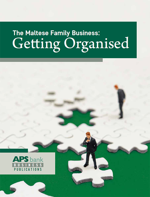 2015-The-Maltese-Family-Business-Getting-Organised