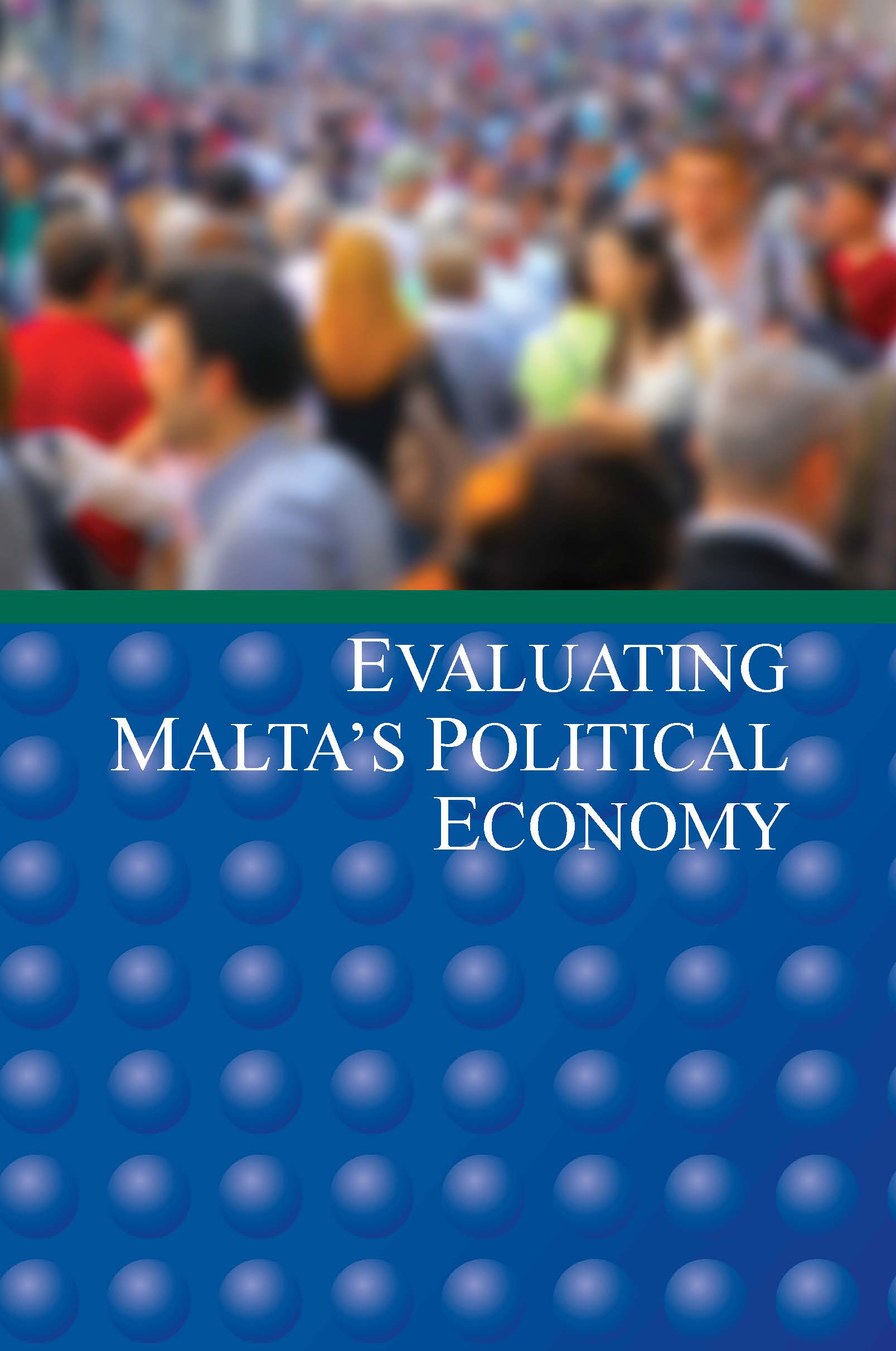 2017-Occasional-Papers-12-Evaluating-Maltas-Political-Economy_Page_001