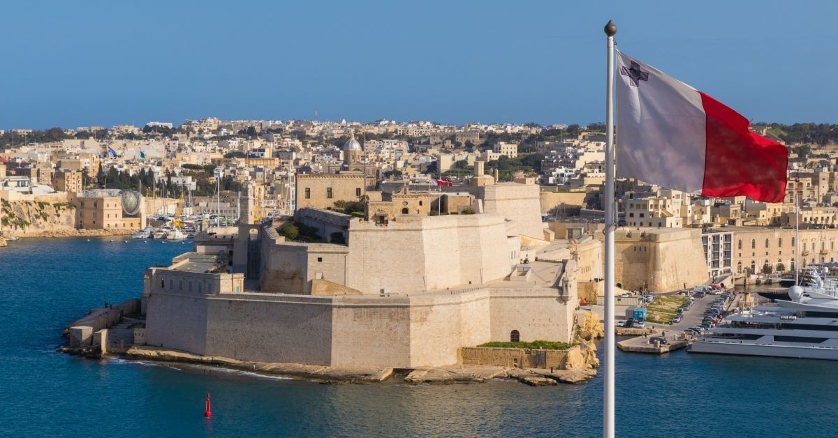 Malta Government Bonds Your Complete Guide