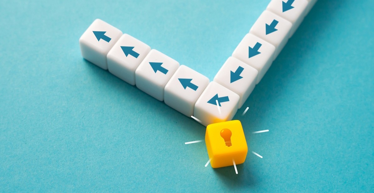 Discretionary Portfolio Management