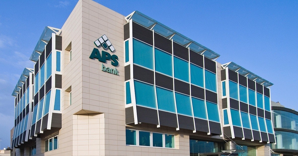 APS Bank publishes expression of interest for provision of external audit services