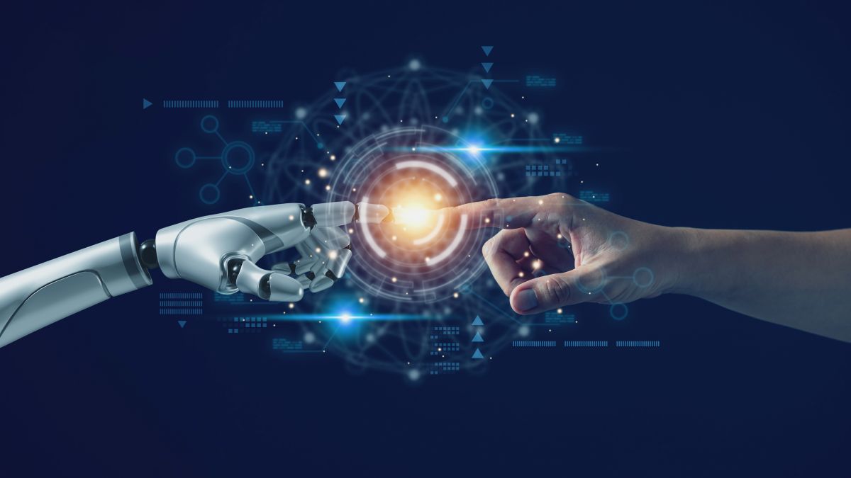 Quantum Computing: The Next Great Leap