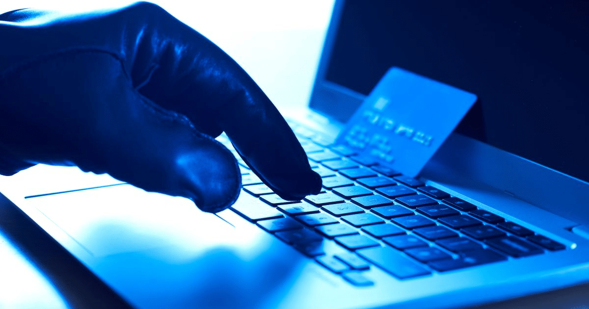How to Avoid Online Scams: 10 Warning Signs to Know