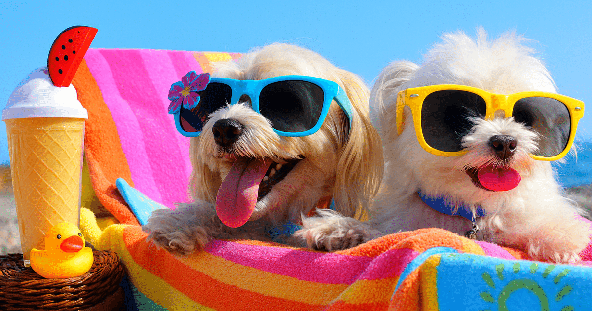 Ready for Early Retirement? Start with Smart Investing