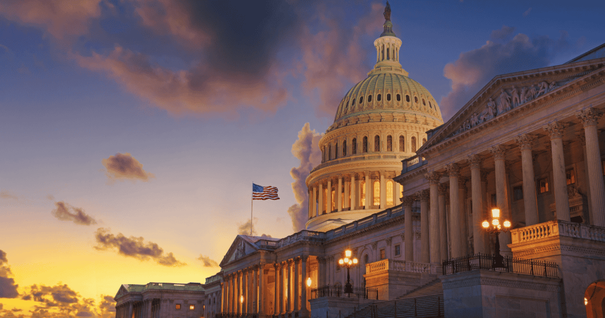 The US Dollar as a Global Reserve Currency: Past, Present, and (perhaps) an Uncertain Future