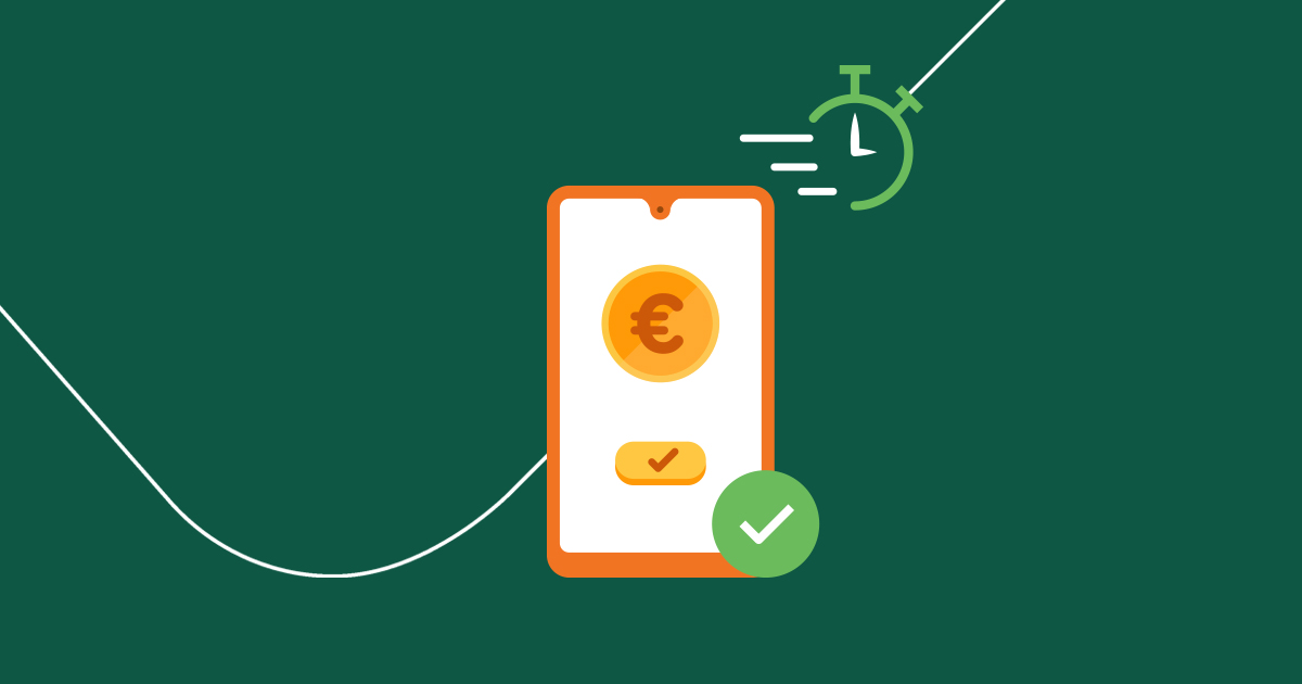 APS introduces Instant Payments Outgoing and Verification of Payee