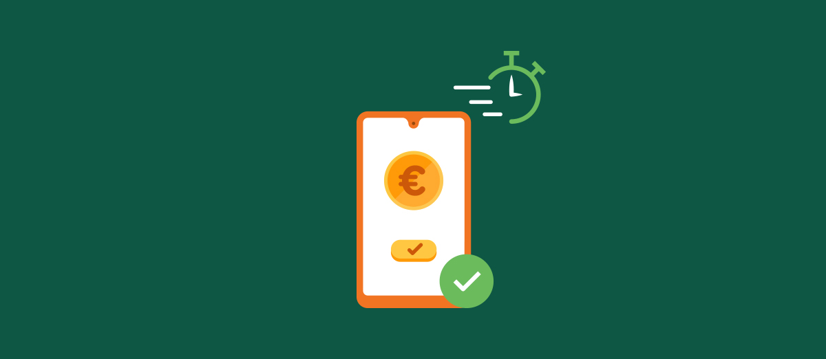 SEPA Instant Payments