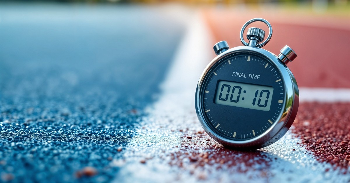 Experience Faster Banking with SEPA Instant Payments