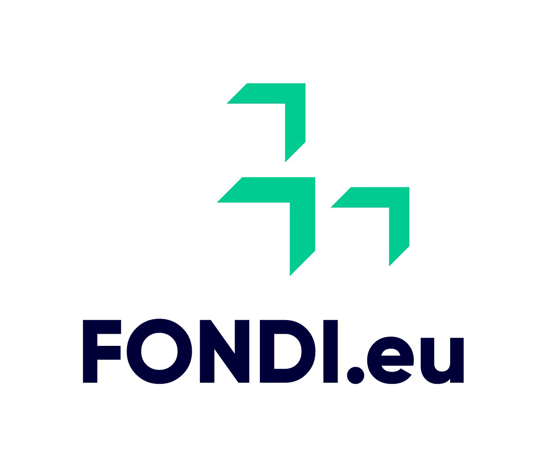 Fondi-eu