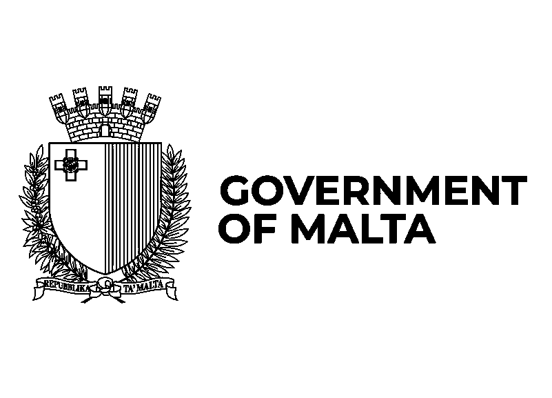 Government of Malta