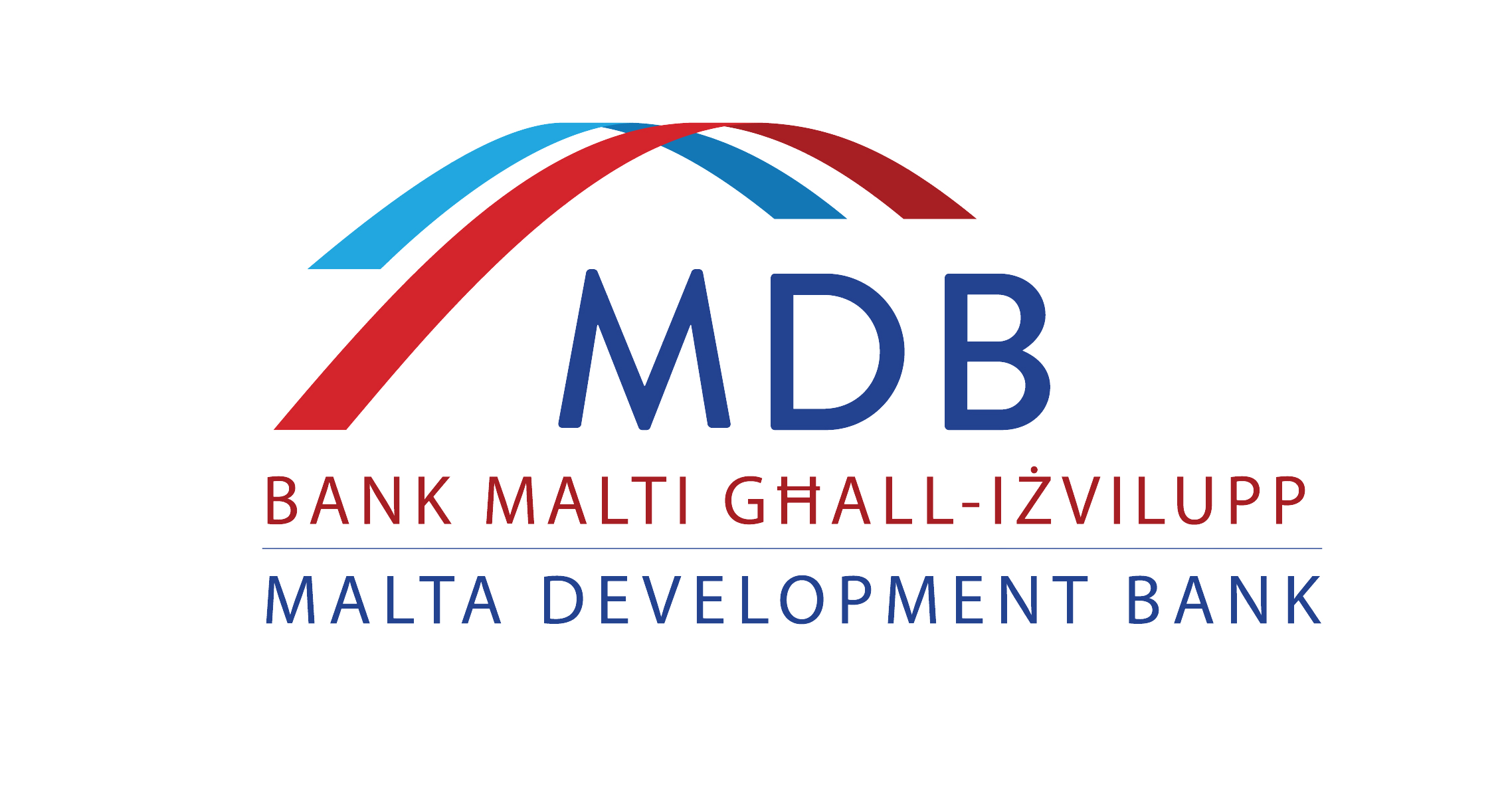 MDB