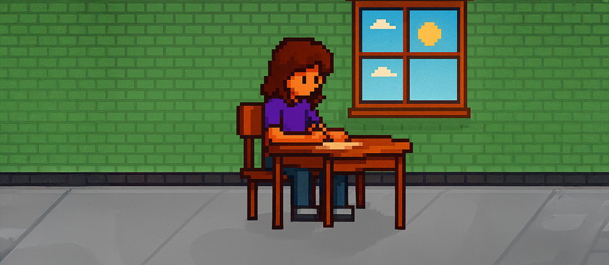 Power up with StudentAssist Power up with StudentAssist