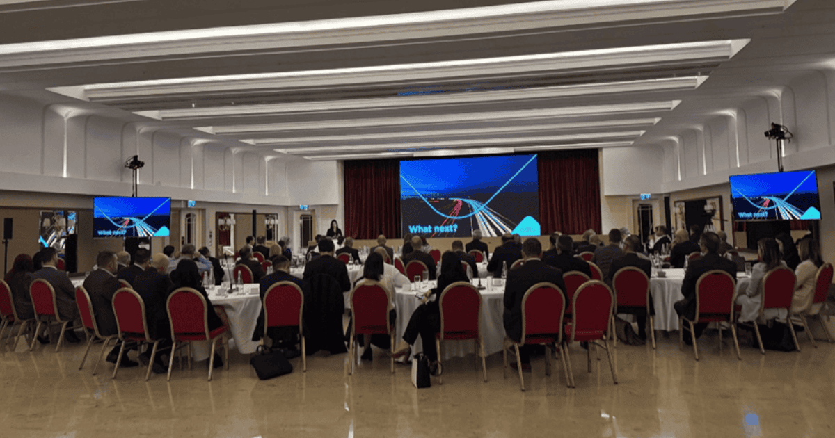 APS Bank holds 2026-2028 Business Plan Offsite focused on growth priorities