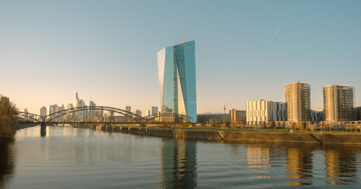 Central Bank Independence