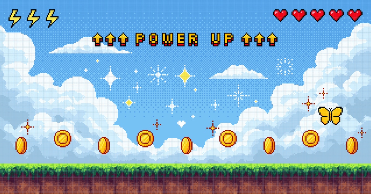 Student Loan in Malta