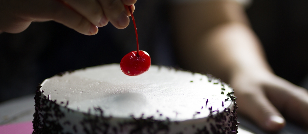 How a Personal Pension Plan in Malta Complements Your State Pension