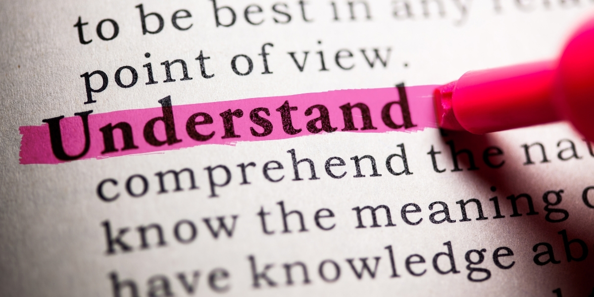 Understanding UCITS Funds: The Importance of the Prospectus and PRIIPs KID