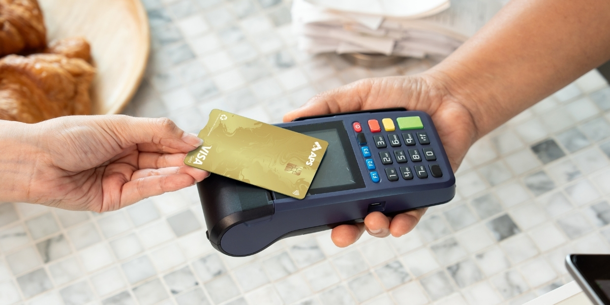 How To Choose a Credit Card in Malta