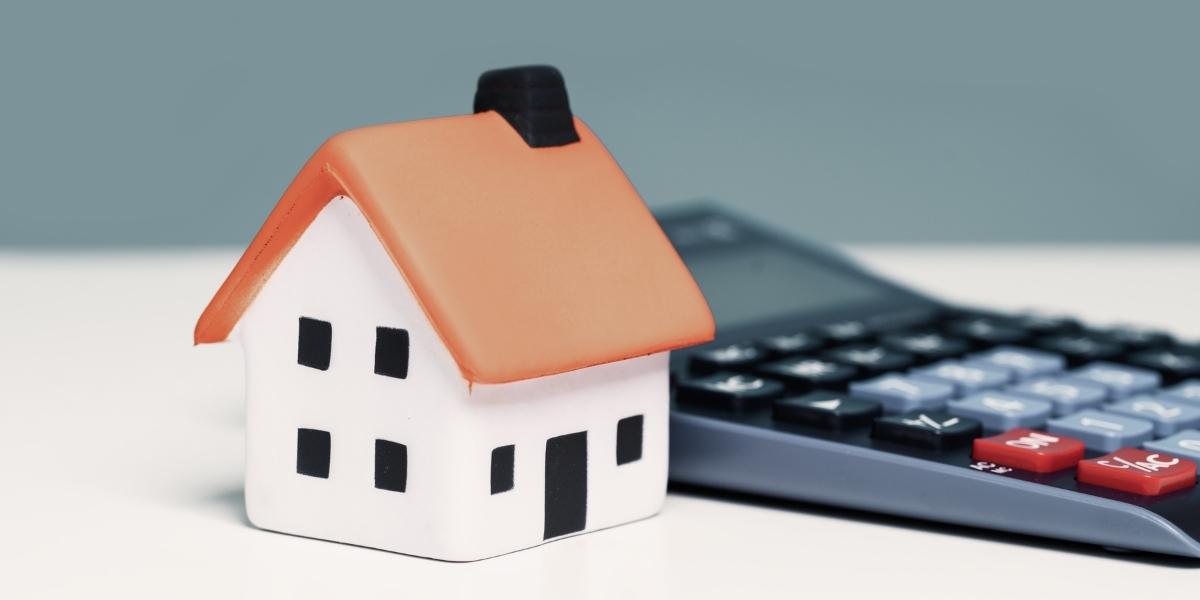Why You Should Use a Home Loan Calculator in Malta