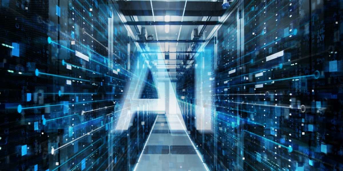AI’s Next Investment Frontier: From Intelligence Ownership to Infrastructure Dominance