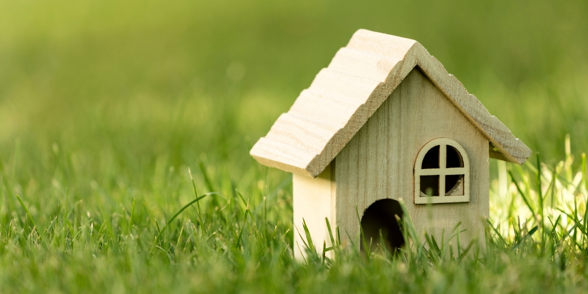How to Save Money with a Green Home Loan in Malta