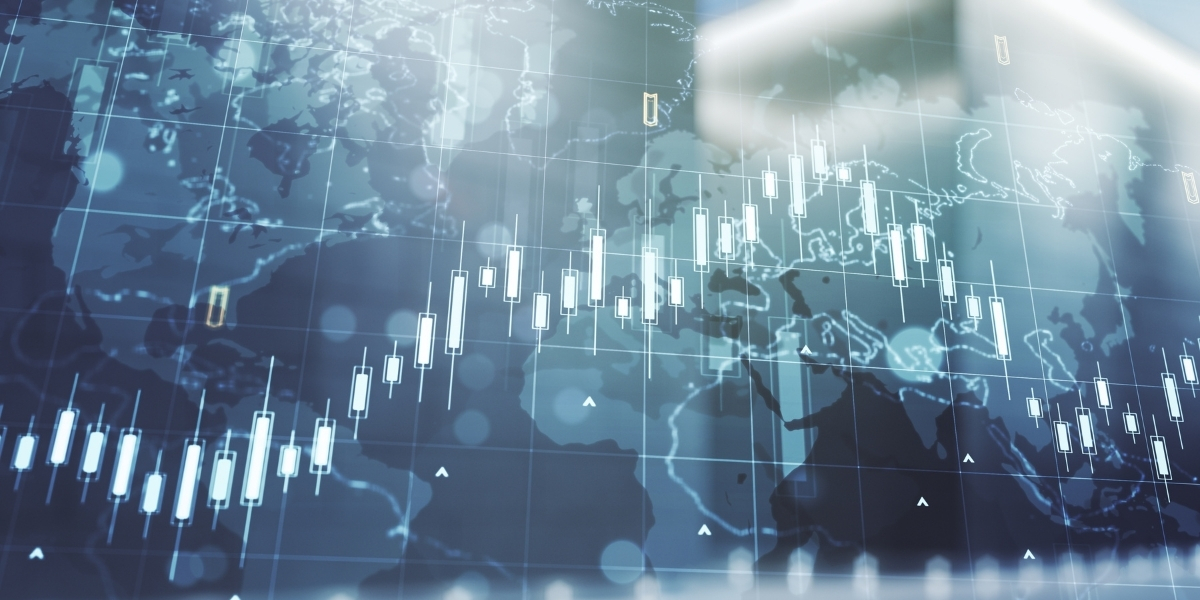 Market Outlook for the Second Half of 2026: Growth, Risks and Diversification 