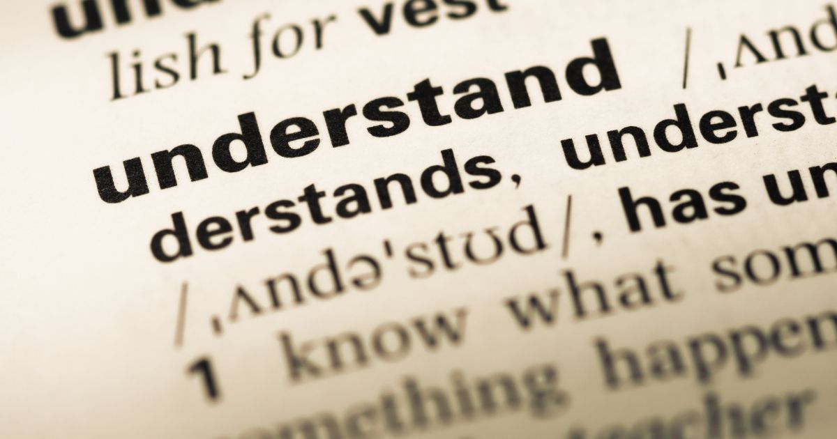 Understanding UCITS Funds