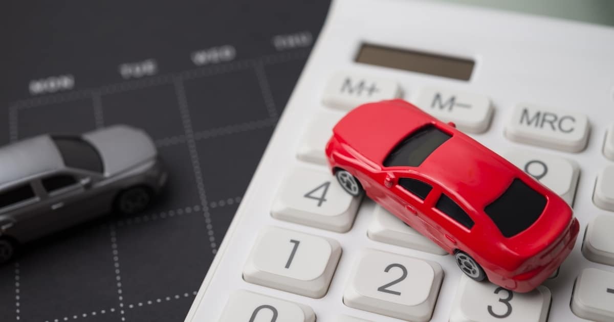 Car Loan in Malta: What to Know Before Buying a Car