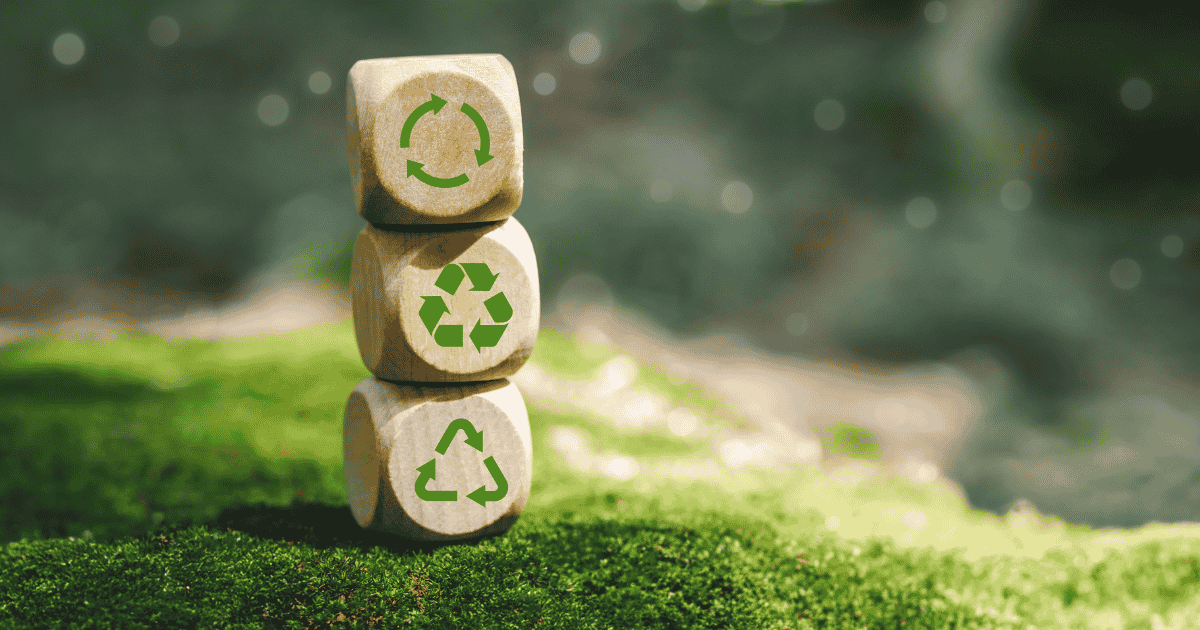 APS Bank sustainable finance portfolio reaches €244 million
